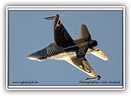 F-16C TuAF 91-0011_06